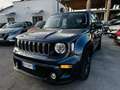 Jeep Renegade 1.6 mjt Longitude 2wd 130cv - thumbnail 1