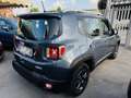Jeep Renegade 1.6 mjt Longitude 2wd 130cv - thumbnail 7