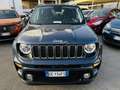 Jeep Renegade 1.6 mjt Longitude 2wd 130cv - thumbnail 3