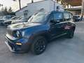 Jeep Renegade 1.6 mjt Longitude 2wd 130cv - thumbnail 14