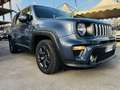 Jeep Renegade 1.6 mjt Longitude 2wd 130cv - thumbnail 4