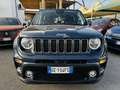 Jeep Renegade 1.6 mjt Longitude 2wd 130cv - thumbnail 2