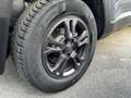 Jeep Renegade 1.6 mjt Longitude 2wd 130cv - thumbnail 9