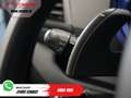 Opel Vivaro 2.0 HDi 145 pk Aut. L2 BPM VRIJ! NL Auto/ Carplay/ Zwart - thumbnail 21