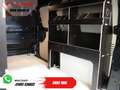 Opel Vivaro 2.0 HDi 145 pk Aut. L2 BPM VRIJ! NL Auto/ Carplay/ Zwart - thumbnail 17