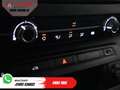 Opel Vivaro 2.0 HDi 145 pk Aut. L2 BPM VRIJ! NL Auto/ Carplay/ Zwart - thumbnail 24