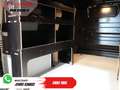 Opel Vivaro 2.0 HDi 145 pk Aut. L2 BPM VRIJ! NL Auto/ Carplay/ Zwart - thumbnail 16