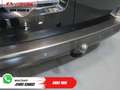 Opel Vivaro 2.0 HDi 145 pk Aut. L2 BPM VRIJ! NL Auto/ Carplay/ Zwart - thumbnail 19