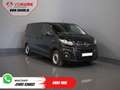 Opel Vivaro 2.0 HDi 145 pk Aut. L2 BPM VRIJ! NL Auto/ Carplay/ Zwart - thumbnail 1