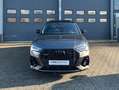 Audi Q3 Q3 40 TFSI Sportback quattro S tronic Gris - thumbnail 3