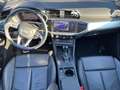 Audi Q3 Q3 40 TFSI Sportback quattro S tronic Gris - thumbnail 10