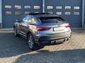 Audi Q3 Q3 40 TFSI Sportback quattro S tronic Gris - thumbnail 7