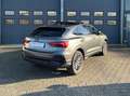 Audi Q3 Q3 40 TFSI Sportback quattro S tronic Gris - thumbnail 5
