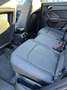 Audi Q3 Q3 40 TFSI Sportback quattro S tronic Gris - thumbnail 9