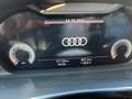 Audi Q3 Q3 40 TFSI Sportback quattro S tronic Gris - thumbnail 12
