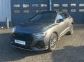 Audi Q3 Q3 40 TFSI Sportback quattro S tronic Gris - thumbnail 2