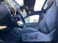 Audi Q3 Q3 40 TFSI Sportback quattro S tronic Gris - thumbnail 11