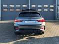Audi Q3 Q3 40 TFSI Sportback quattro S tronic Gris - thumbnail 6