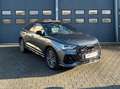 Audi Q3 Q3 40 TFSI Sportback quattro S tronic Gris - thumbnail 4