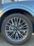 Audi Q3 Q3 40 TFSI Sportback quattro S tronic Gris - thumbnail 8