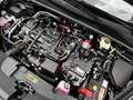 Toyota C-HR 1.8 Hybrid FWD Team D*NAVI*ACC*TOTW*KAM Grau - thumbnail 9