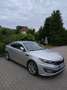 Kia Optima Spirit Grau - thumbnail 9
