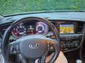 Kia Optima Spirit Grau - thumbnail 7