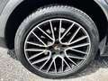 Porsche Cayenne 3.0 V6 440 ch Tiptronic BVA S Gris - thumbnail 3