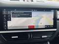 Porsche Cayenne 3.0 V6 440 ch Tiptronic BVA S Gris - thumbnail 12