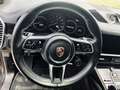 Porsche Cayenne 3.0 V6 440 ch Tiptronic BVA S Gris - thumbnail 5