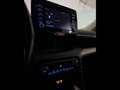 Toyota Yaris 1.5 hybrid Trend Argento - thumbnail 9