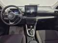 Toyota Yaris 1.5 hybrid Trend Argento - thumbnail 12