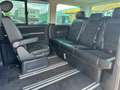 Volkswagen T6 Kombi Kombi KR 2,0 TDI BMT DSG Schwarz - thumbnail 2