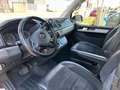 Volkswagen T6 Kombi Kombi KR 2,0 TDI BMT DSG Schwarz - thumbnail 9