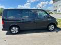 Volkswagen T6 Kombi Kombi KR 2,0 TDI BMT DSG Schwarz - thumbnail 4