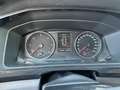 Volkswagen T6 Kombi Kombi KR 2,0 TDI BMT DSG Schwarz - thumbnail 8
