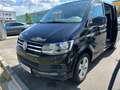 Volkswagen T6 Kombi Kombi KR 2,0 TDI BMT DSG Schwarz - thumbnail 5