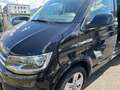 Volkswagen T6 Kombi Kombi KR 2,0 TDI BMT DSG Schwarz - thumbnail 6