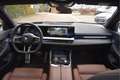 BMW 520 5-serie 520i M-Sport Comfort pack 208 pk | Vol | P Schwarz - thumbnail 13