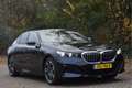 BMW 520 5-serie 520i M-Sport Comfort pack 208 pk | Vol | P Schwarz - thumbnail 28