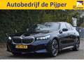 BMW 520 5-serie 520i M-Sport Comfort pack 208 pk | Vol | P Schwarz - thumbnail 1
