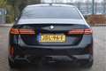 BMW 520 5-serie 520i M-Sport Comfort pack 208 pk | Vol | P Schwarz - thumbnail 6