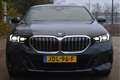 BMW 520 5-serie 520i M-Sport Comfort pack 208 pk | Vol | P Schwarz - thumbnail 4