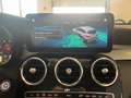 Mercedes-Benz GLC 220 4Matic*Navi*LED*Tempomat*SHZ*SoundSystem Argent - thumbnail 14