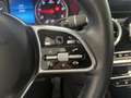 Mercedes-Benz GLC 220 4Matic*Navi*LED*Tempomat*SHZ*SoundSystem Argent - thumbnail 10