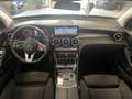 Mercedes-Benz GLC 220 4Matic*Navi*LED*Tempomat*SHZ*SoundSystem Argent - thumbnail 8