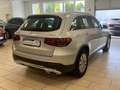 Mercedes-Benz GLC 220 4Matic*Navi*LED*Tempomat*SHZ*SoundSystem Argent - thumbnail 6