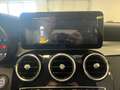 Mercedes-Benz GLC 220 4Matic*Navi*LED*Tempomat*SHZ*SoundSystem Argent - thumbnail 13