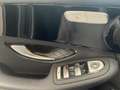 Mercedes-Benz GLC 220 4Matic*Navi*LED*Tempomat*SHZ*SoundSystem Argent - thumbnail 18