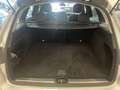 Mercedes-Benz GLC 220 4Matic*Navi*LED*Tempomat*SHZ*SoundSystem Argent - thumbnail 23
